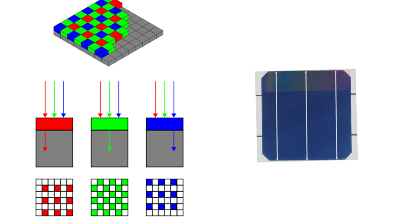 1677113662592151.jpg 02120.jpg